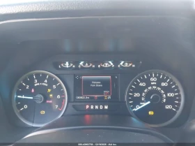 Ford F150 5l F-150 Xlt, снимка 7 - Автомобили и джипове - 53621311