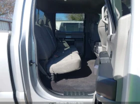 Ford F150 5l F-150 Xlt, снимка 8 - Автомобили и джипове - 53621311