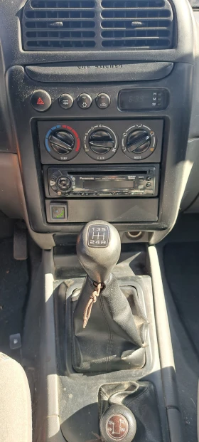 Kia Sportage - 2900 € / 5671.91 лв. - 42160683 6