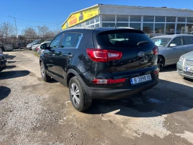 Kia Sportage 1.7 КАМЕРА/ПОДГРЕВ/LED - 8700 € / 17015.72 лв. - 72949200 5
