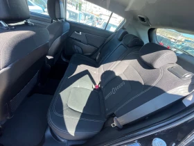 Kia Sportage 1.7 КАМЕРА/ПОДГРЕВ/LED - 8700 € / 17015.72 лв. - 72949200 9