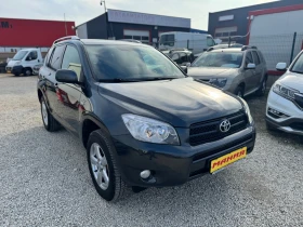 Toyota Rav4 2.2D4D 136ps - 5950 € / 11637.19 лв. - 55349569 3