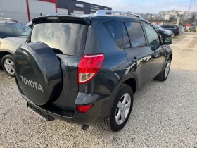 Toyota Rav4 2.2D4D 136ps - 5950 € / 11637.19 лв. - 55349569 4