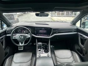 VW Touareg 3.0TDI/138000KM/R-LINE - 36999 € / 72363.75 лв. - 41212667 14