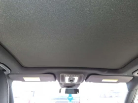 Mercedes-Benz GLE * AMG 53 * CARFAX * ЦЕНА ДО БГ | Auto.bg — изображение 11