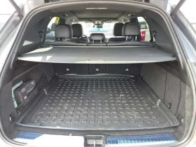 Mercedes-Benz GLE * AMG 53 * CARFAX * ЦЕНА ДО БГ | Auto.bg — изображение 15