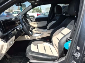 Mercedes-Benz GLE * AMG 53 * CARFAX * ЦЕНА ДО БГ | Auto.bg — изображение 5