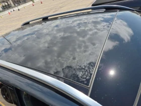 Mercedes-Benz GLE * AMG 53 * CARFAX * ЦЕНА ДО БГ | Auto.bg — изображение 12