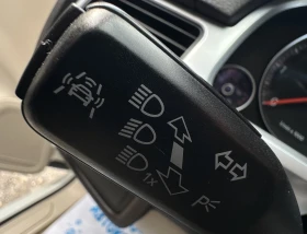 VW Touareg 3.0 TDI * LED* МЪРТВА ТОЧКА*  - 11500 € / 22492.04 лв. - 73925437 12