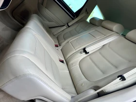 VW Touareg 3.0 TDI * LED* МЪРТВА ТОЧКА*  - 11500 € / 22492.04 лв. - 73925437 14