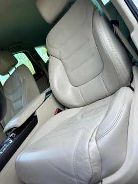 VW Touareg 3.0 TDI * LED* МЪРТВА ТОЧКА*  - 11500 € / 22492.04 лв. - 73925437 13