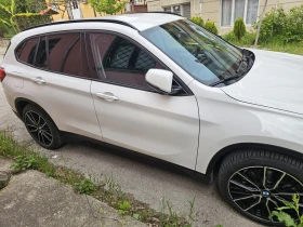 BMW X1 X-Drive 25e | Mobile.bg � ����� ������ 6
