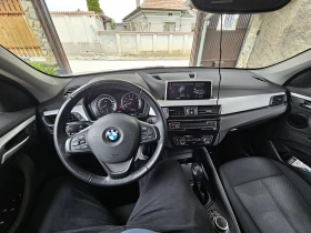 BMW X1 X-Drive 25e | Mobile.bg � ����� ������ 9