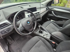 BMW X1 X-Drive 25e | Mobile.bg � ����� ������ 11