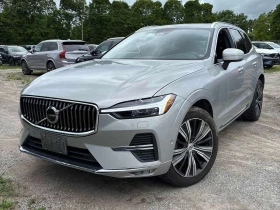 ������ Volvo XC60