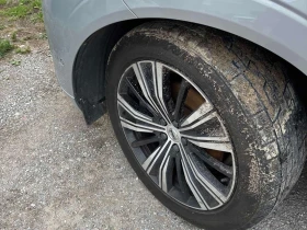 Volvo XC60 Plus Bright Theme  CARFAX | Mobile.bg � ����� ������ 7