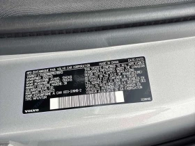 Volvo XC60 Plus Bright Theme  CARFAX | Mobile.bg � ����� ������ 11
