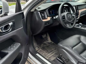 Volvo XC60 Plus Bright Theme  CARFAX | Mobile.bg � ����� ������ 5