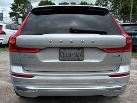Volvo XC60 Plus Bright Theme  CARFAX | Mobile.bg � ����� ������ 4