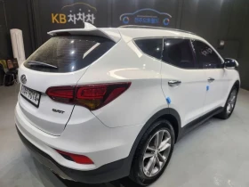 Hyundai Santa fe The Prime Diesel 2.0 2Wd Exclusive | Mobile.bg � ����� ������ 12