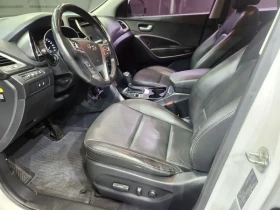 Hyundai Santa fe The Prime Diesel 2.0 2Wd Exclusive | Mobile.bg � ����� ������ 17