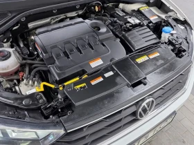 VW T-Roc 2.0 TDI PRESTIGE | Mobile.bg � ����� ������ 6