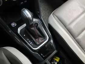 VW T-Roc 2.0 TDI PRESTIGE | Mobile.bg � ����� ������ 9