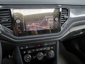 VW T-Roc 2.0 TDI PRESTIGE | Mobile.bg � ����� ������ 14