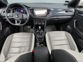 VW T-Roc 2.0 TDI PRESTIGE | Mobile.bg � ����� ������ 7