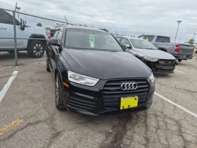 Audi Q3 * PROGRESSIV * CARFAX * ���� �� �� | Mobile.bg � ����� ������ 2