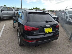 Audi Q3 * PROGRESSIV * CARFAX * ���� �� �� | Mobile.bg � ����� ������ 4