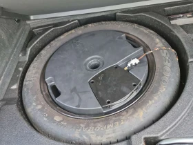 Audi Q3 * PROGRESSIV * CARFAX * ���� �� �� | Mobile.bg � ����� ������ 15