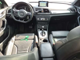 Audi Q3 * PROGRESSIV * CARFAX * ���� �� �� | Mobile.bg � ����� ������ 7