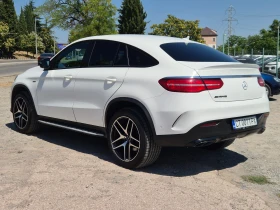 Mercedes-Benz GLE 450 AMG undefined | Auto.bg — изображение 3