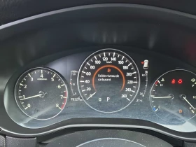 Mazda CX-50 * GS L * CARFAX * ЦЕНА ДО БГ | Auto.bg — изображение 8