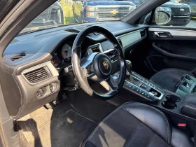 Porsche Macan * GTS * CARFAX * ОПЦИЯ ЗА ФИНАНСИРАНЕ | Auto.bg — изображение 5