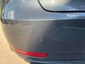 Porsche Macan * GTS * CARFAX * ОПЦИЯ ЗА ФИНАНСИРАНЕ | Auto.bg — изображение 16
