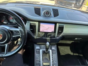 Porsche Macan * GTS * CARFAX * ОПЦИЯ ЗА ФИНАНСИРАНЕ | Auto.bg — изображение 9