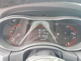 Dodge Durango 3.6l Limited | Auto.bg — изображение 9