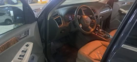 Audi Q5 undefined | Auto.bg — изображение 11
