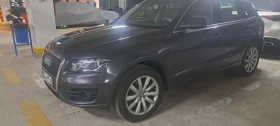 Audi Q5 undefined | Auto.bg — изображение 2