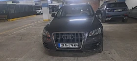 Audi Q5 undefined | Auto.bg — изображение 14