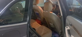 Audi Q5 undefined | Auto.bg — изображение 8