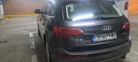 Audi Q5 undefined | Auto.bg — изображение 6