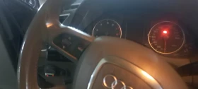Audi Q5 undefined | Auto.bg — изображение 12