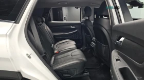 Hyundai Santa fe 2.5T* PREMIUM* ���������* ���� �� �����* ������*  | Mobile.bg � ����� ������ 11