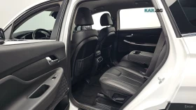 Hyundai Santa fe 2.5T* PREMIUM* ���������* ���� �� �����* ������*  | Mobile.bg � ����� ������ 12
