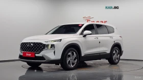 ������ Hyundai Santa fe