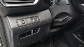 Hyundai Santa fe 2.5T* PREMIUM* ���������* ���� �� �����* ������*  | Mobile.bg � ����� ������ 15