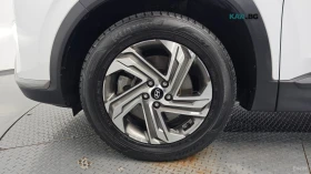 Hyundai Santa fe 2.5T* PREMIUM* ���������* ���� �� �����* ������*  | Mobile.bg � ����� ������ 5